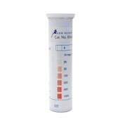 Formalin-Free Confirmation Test